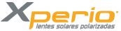 Xperio