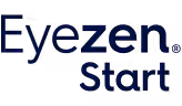 Eyezen
