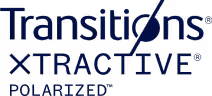 Eyezen