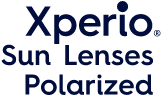 Eyezen