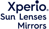 Eyezen