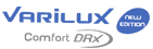 varilux